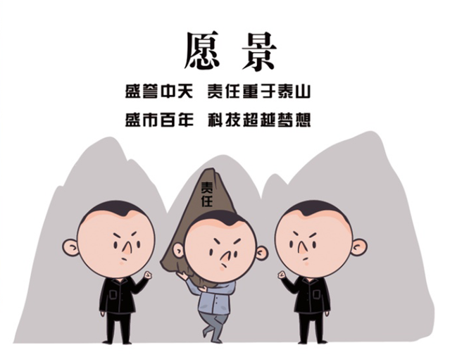 安全、智能、溫暖、節(jié)能