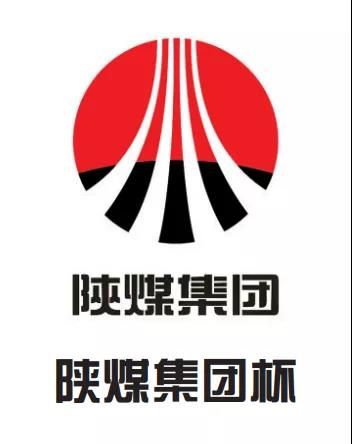 2020年煤炭科技十大新聞，這些科技進(jìn)步為行業(yè)帶來改變！