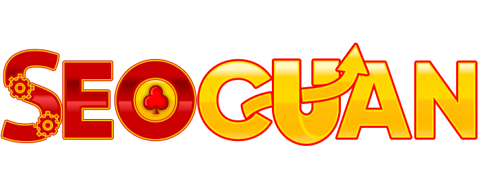 SEOCUAN : Situs Slot Gacor Online Resmi dengan Layanan Profesional